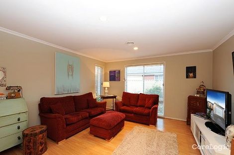 Property photo of 22 Eldridge Court Point Cook VIC 3030