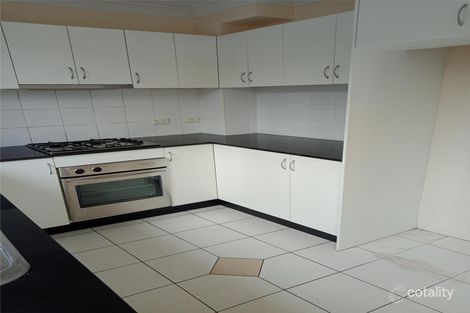 9/3 Fabos Pl, Croydon Park, NSW 2133