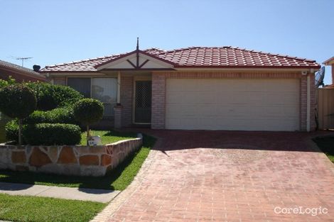 Property photo of 26 Matlock Place Glenwood NSW 2768