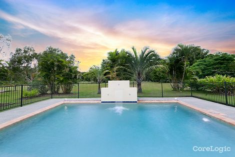 Property photo of 6 Endwood Court Highvale QLD 4520