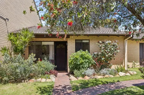 13/24 Swan Rd, Attadale, WA 6156