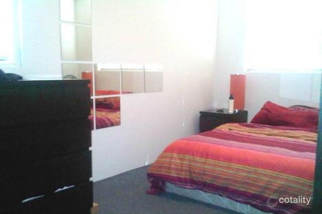 Property photo of LOT 4/34 Jauncey Place Hillsdale NSW 2036