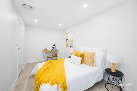 Property photo of 1301/2-4 Cunningham Street Haymarket NSW 2000