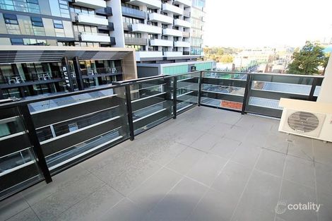 Property photo of 406/486 Victoria Street Richmond VIC 3121