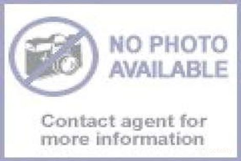 Property photo of 231 Williams Road South Yarra VIC 3141