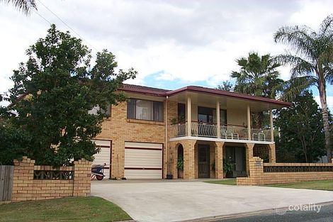 13 Caradon St, Albany Creek, QLD 4035