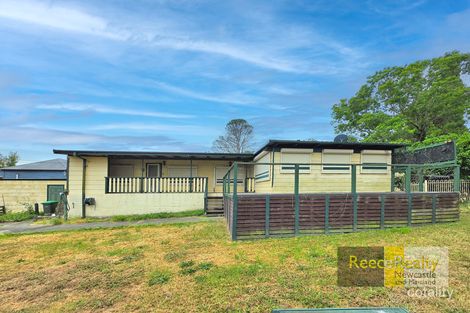 3 Trevor St, Telarah, NSW 2320