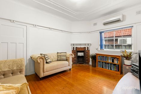 Property photo of 147 Wentworth Road Strathfield NSW 2135