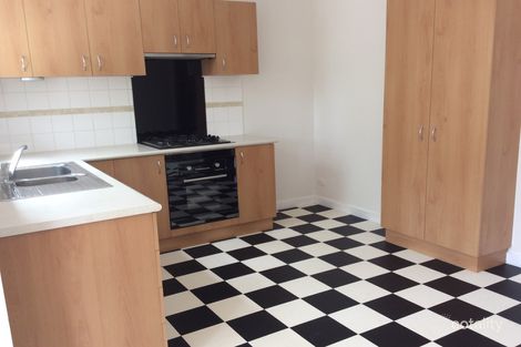 Property photo of 3A Menas Place Coolbellup WA 6163