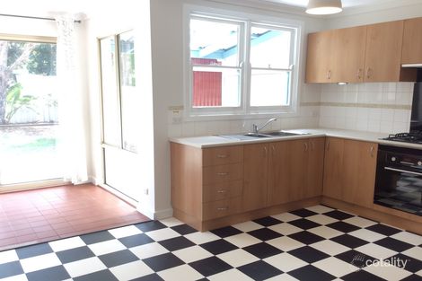 Property photo of 3A Menas Place Coolbellup WA 6163