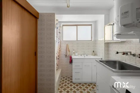 Property photo of 1/308 Princes Highway Bulli NSW 2516