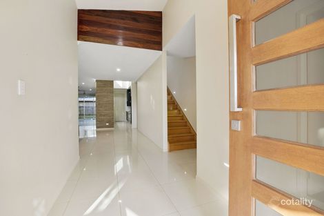 Property photo of 12/42 Wattle Street Andergrove QLD 4740