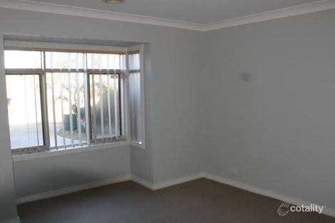 Property photo of 2/62 Fox Street St Albans VIC 3021