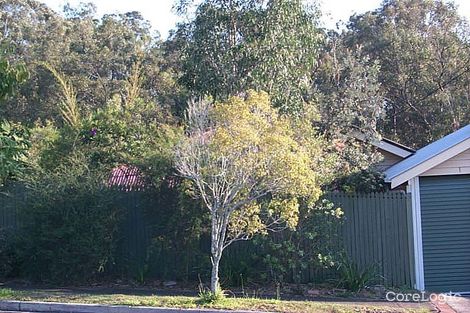 Property photo of 26 Chiswick Road Bardon QLD 4065