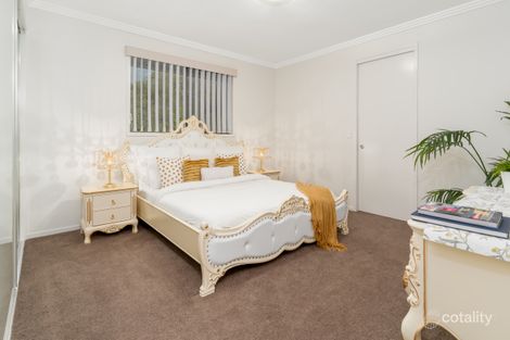 Property photo of 1 Kingham Place Carindale QLD 4152