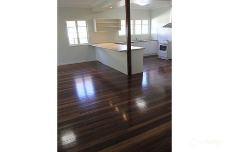 Property photo of 39 Twigg Street Indooroopilly QLD 4068
