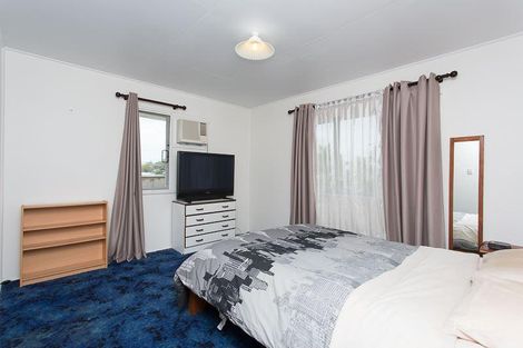 Property photo of 14 Zammit Street North Mackay QLD 4740
