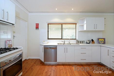 Property photo of 96 Autumn Avenue Lockleys SA 5032