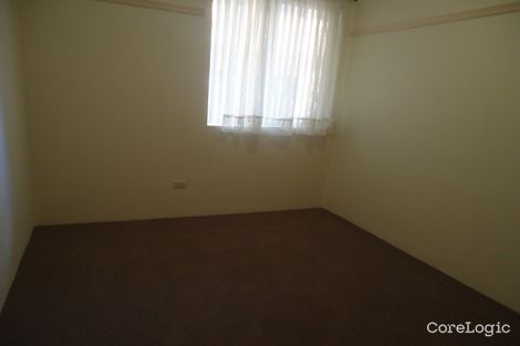 Property photo of 2/4 Noble Street Allawah NSW 2218