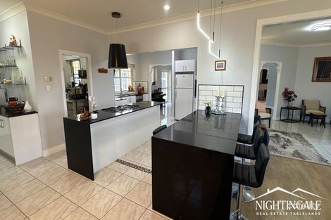 Property photo of 29 Storer Street Atherton QLD 4883