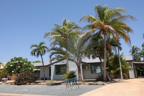 Property photo of 26 Middleton Way Nickol WA 6714