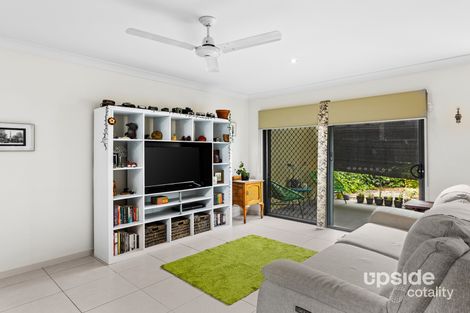 Property photo of 25/13 Quarrion Street Taigum QLD 4018