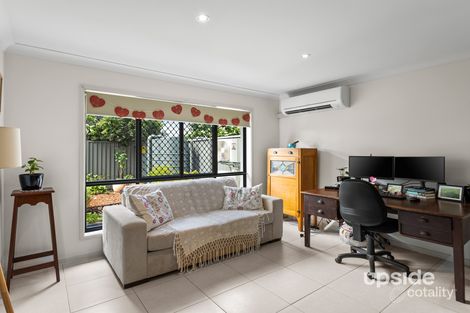 Property photo of 25/13 Quarrion Street Taigum QLD 4018