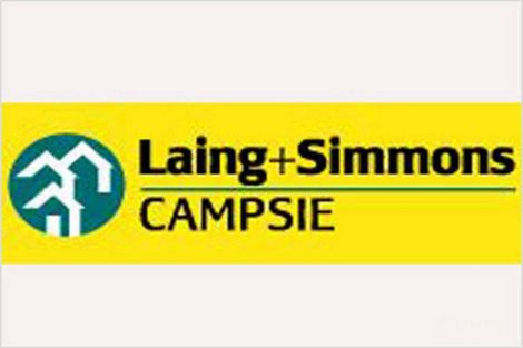 Property photo of 10 Hewitt Street Greenacre NSW 2190