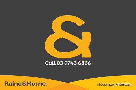 Property photo of 601 Eynesbury Road Eynesbury VIC 3338