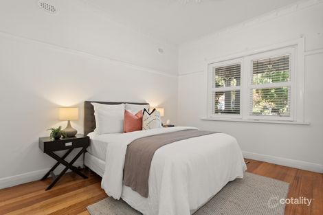 Property photo of 23 Fakenham Road Ashburton VIC 3147