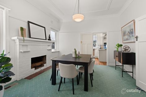 Property photo of 23 Fakenham Road Ashburton VIC 3147