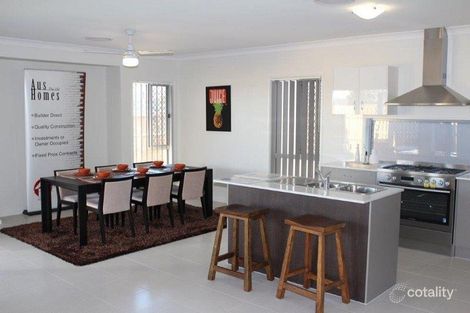 Property photo of 78 Macquarie Circuit Fitzgibbon QLD 4018