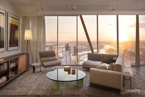 13/624 Lonsdale St, Melbourne, VIC 3000