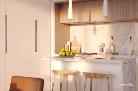 25/624 Lonsdale St, Melbourne, VIC 3000