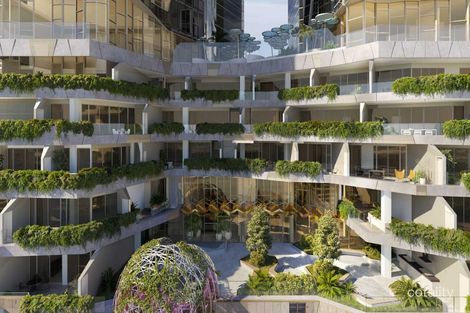 51/624 Lonsdale St, Melbourne, VIC 3000