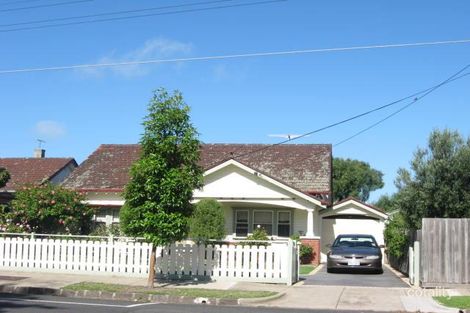 164 Hall St, Spotswood, VIC 3015