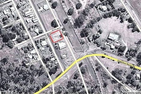 Property photo of 6 Pine Street Boyne Valley QLD 4680