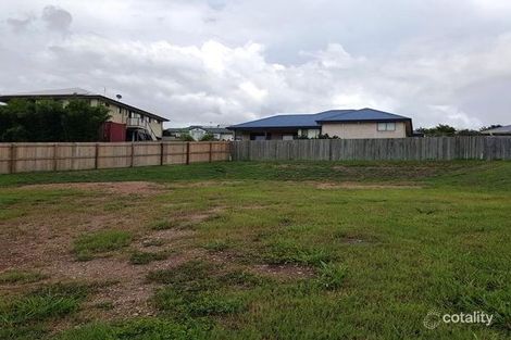 Property photo of LOT 3 Callistemon Court Southside QLD 4570