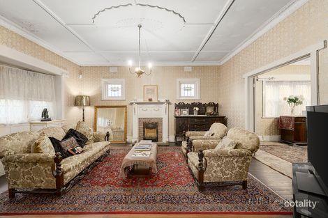 Property photo of 671 Burke Road Camberwell VIC 3124