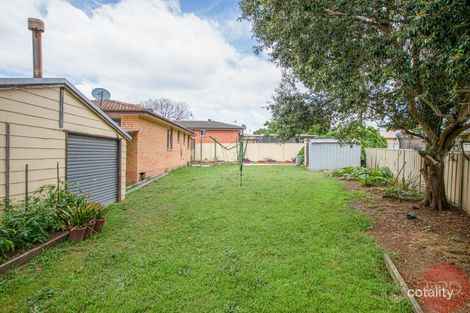 Property photo of 23 Way Street Tenambit NSW 2323