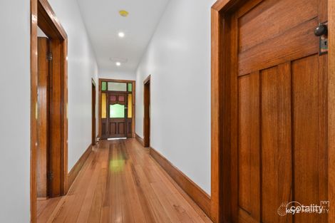 Property photo of 23 Lytton Street Invermay TAS 7248