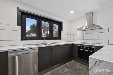 Property photo of 23 Lytton Street Invermay TAS 7248