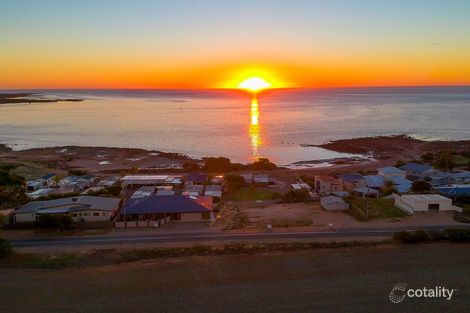 Lot 15/123a Fisherman Bay Rd, Port Broughton, SA 5522