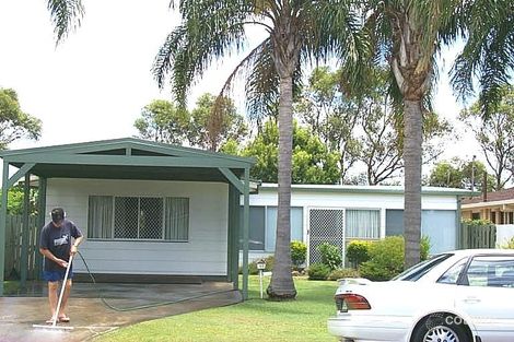 10 Jacaranda Ave, Hollywell, QLD 4216