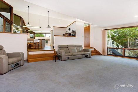 Property photo of 2 Sinclair Court Mount Martha VIC 3934