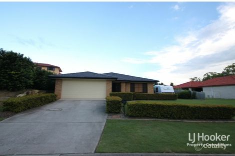 10 Topaz Dr, Mango Hill, QLD 4509