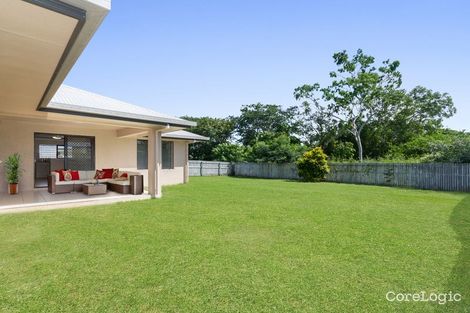 Property photo of 11 Firetail Pocket Kelso QLD 4815