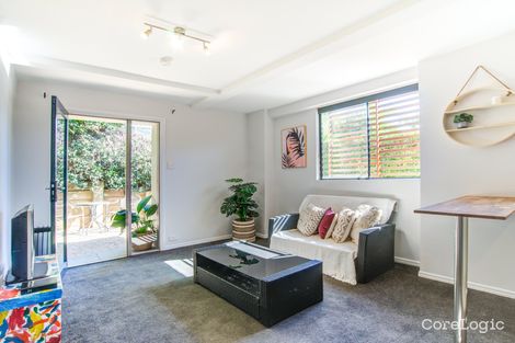 Property photo of 59 Fegen Drive Moorooka QLD 4105