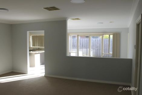 Property photo of 2/62 Fox Street St Albans VIC 3021