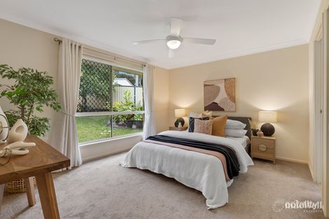 Property photo of 65 Koala Place Capalaba QLD 4157